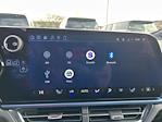 2026 Chevrolet Equinox EV FWD SUV for sale #6L1704 - photo 24