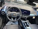 2026 Chevrolet Equinox EV FWD SUV for sale #6L1704 - photo 27