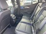 2026 Chevrolet Equinox EV FWD SUV for sale #6L1704 - photo 28