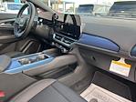 2026 Chevrolet Equinox EV FWD SUV for sale #6L1704 - photo 33