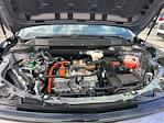 2026 Chevrolet Equinox EV FWD SUV for sale #6L1704 - photo 34