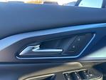 New 2026 Chevrolet Equinox EV LT for sale #6L1705 - photo 12