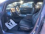 New 2026 Chevrolet Equinox EV LT for sale #6L1705 - photo 16