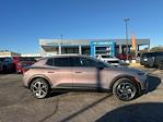 New 2026 Chevrolet Equinox EV LT for sale #6L1705 - photo 3