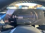 New 2026 Chevrolet Equinox EV LT for sale #6L1705 - photo 21