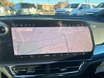 New 2026 Chevrolet Equinox EV LT for sale #6L1705 - photo 23