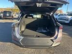 New 2026 Chevrolet Equinox EV LT for sale #6L1705 - photo 29