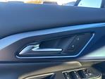 New 2026 Chevrolet Equinox EV LT for sale #6L1705 - photo 12