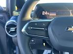New 2026 Chevrolet Equinox EV LT for sale #6L1705 - photo 19