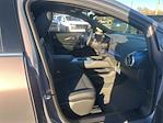 New 2026 Chevrolet Equinox EV LT for sale #6L1705 - photo 32