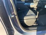 New 2026 Chevrolet Equinox EV LT for sale #6L1705 - photo 33