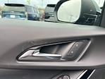 New 2026 Chevrolet Equinox LT for sale #6L1748 - photo 12