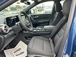 New 2026 Chevrolet Equinox LT for sale #6L1748 - photo 15