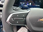 New 2026 Chevrolet Equinox LT for sale #6L1748 - photo 17