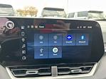 New 2026 Chevrolet Equinox LT for sale #6L1748 - photo 23