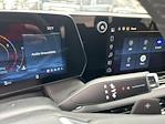 New 2026 Chevrolet Equinox LT for sale #6L1748 - photo 26