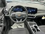 New 2026 Chevrolet Equinox LT for sale #6L1748 - photo 27