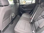 New 2026 Chevrolet Equinox LT for sale #6L1748 - photo 28