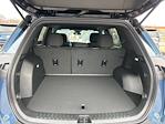 New 2026 Chevrolet Equinox LT for sale #6L1748 - photo 29