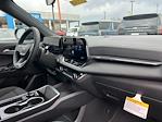 New 2026 Chevrolet Equinox LT for sale #6L1748 - photo 32