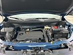 New 2026 Chevrolet Equinox LT for sale #6L1748 - photo 33