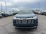 New 2026 Chevrolet Equinox LT for sale #6L1748 - photo 8