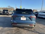New 2026 Chevrolet Equinox LT for sale #6L1773 - photo 4
