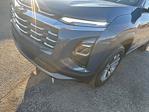 New 2026 Chevrolet Equinox LT for sale #6L1773 - photo 9
