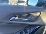 New 2026 Chevrolet Equinox LT for sale #6L1773 - photo 12