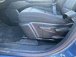 New 2026 Chevrolet Equinox LT for sale #6L1773 - photo 17