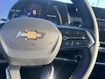 New 2026 Chevrolet Equinox LT for sale #6L1773 - photo 20