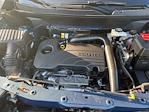 New 2026 Chevrolet Equinox LT for sale #6L1773 - photo 34