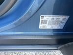 New 2026 Chevrolet Equinox LT for sale #6L1773 - photo 36