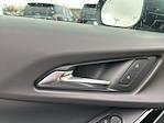 New 2026 Chevrolet Equinox LT for sale #6L1804 - photo 12