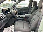 New 2026 Chevrolet Equinox LT for sale #6L1804 - photo 15