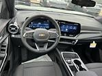 New 2026 Chevrolet Equinox LT for sale #6L1804 - photo 27