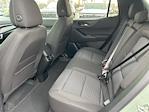 New 2026 Chevrolet Equinox LT for sale #6L1804 - photo 28