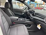 New 2026 Chevrolet Equinox LT for sale #6L1804 - photo 31