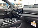 New 2026 Chevrolet Equinox LT for sale #6L1804 - photo 32