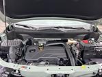 New 2026 Chevrolet Equinox LT for sale #6L1804 - photo 33
