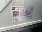 New 2026 Chevrolet Equinox LT for sale #6L1804 - photo 35