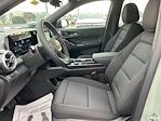 New 2026 Chevrolet Equinox LT for sale #6L1804 - photo 15