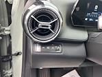 New 2026 Chevrolet Equinox LT for sale #6L1804 - photo 16