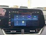 New 2026 Chevrolet Equinox LT for sale #6L1804 - photo 23