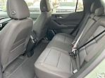 New 2026 Chevrolet Equinox LT for sale #6L1804 - photo 28