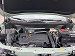 New 2026 Chevrolet Equinox LT for sale #6L1804 - photo 33
