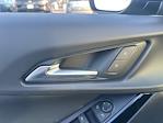 New 2026 Chevrolet Equinox LT for sale #6L1883 - photo 12