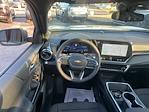 New 2026 Chevrolet Equinox LT for sale #6L1883 - photo 27