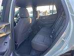 New 2026 Chevrolet Equinox LT for sale #6L1883 - photo 28