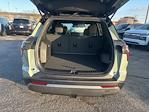 New 2026 Chevrolet Equinox LT for sale #6L1883 - photo 29